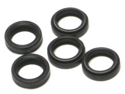 Pushrod Cover Seal