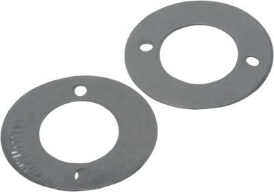Starter Housing Mount Gasket