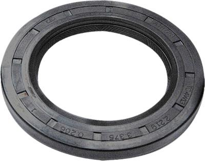 Main Drive Gear Seal