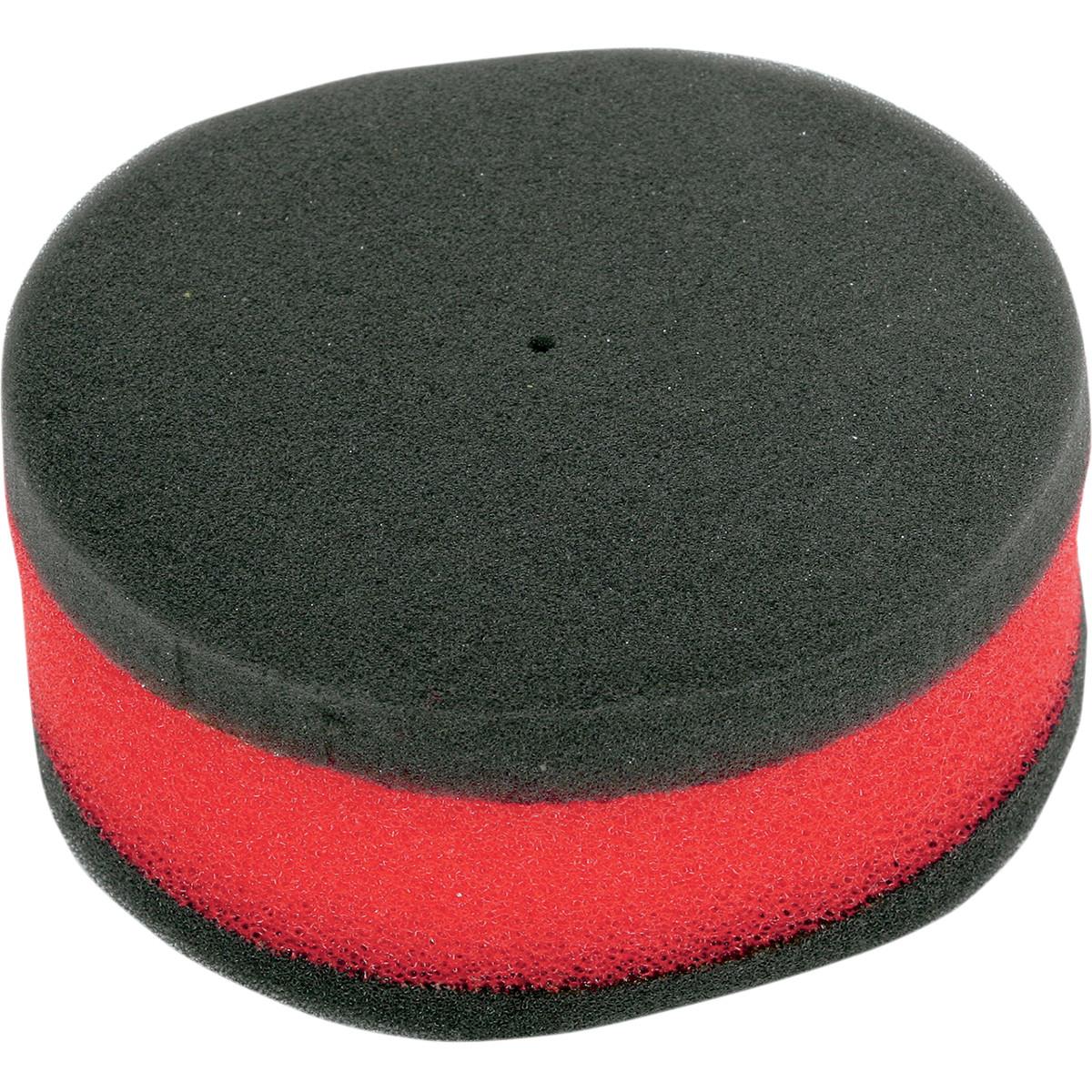 Multi-Stage Competition Air Filter