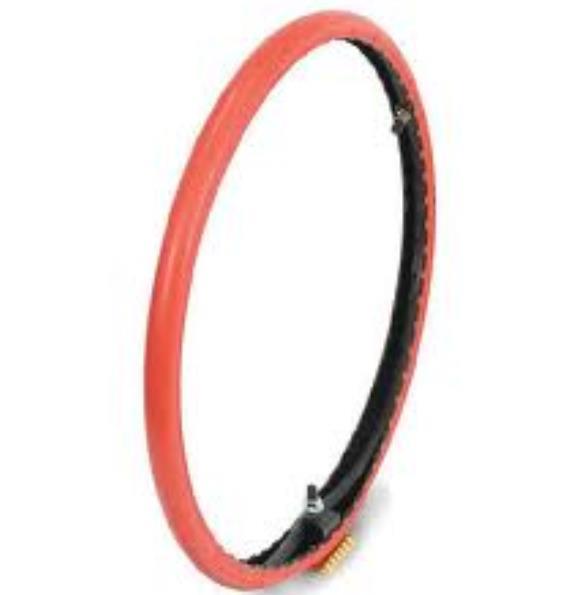 Tubliss Red Liner - 19in.