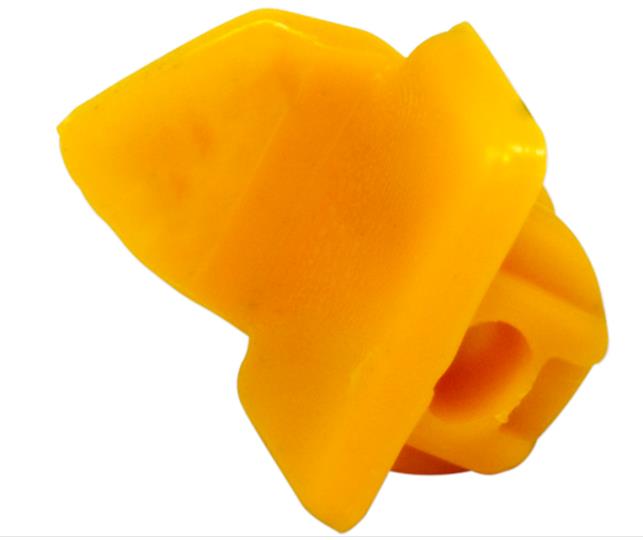 Bead Head Protector Head for MC680 Tire Changer