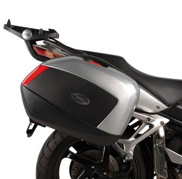 Side Case Hardware for V35 Side Hard Cases