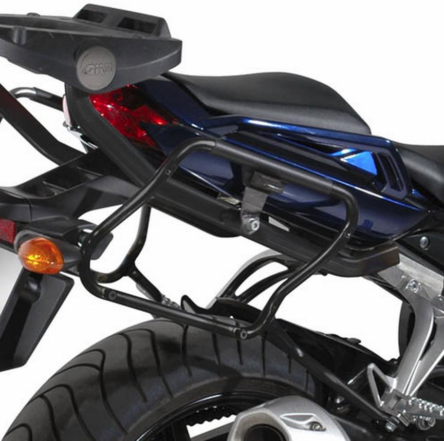 Side Case Hardware for V35 Side Hard Cases