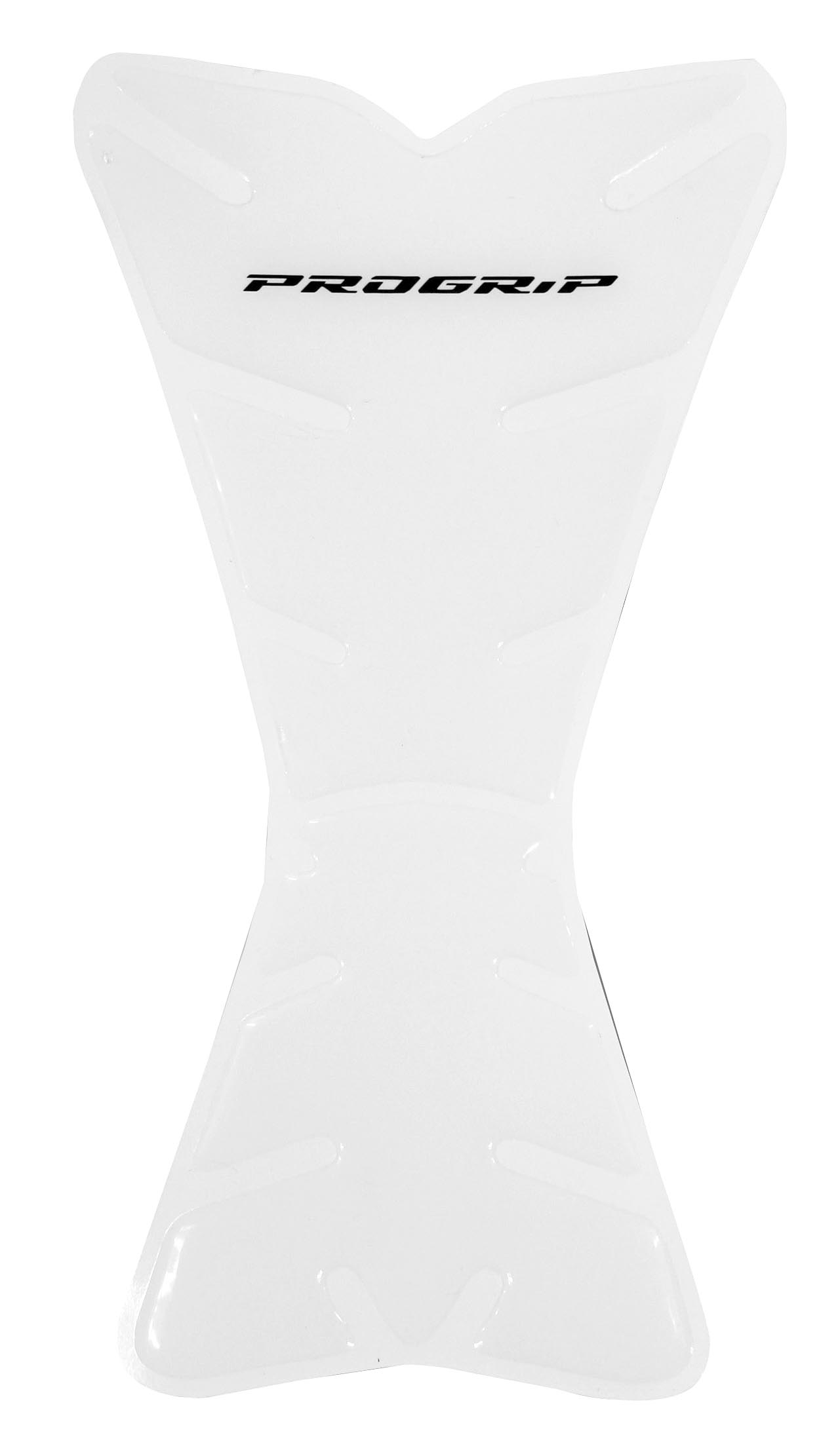 5007 Resin Tank Protector - Transparent