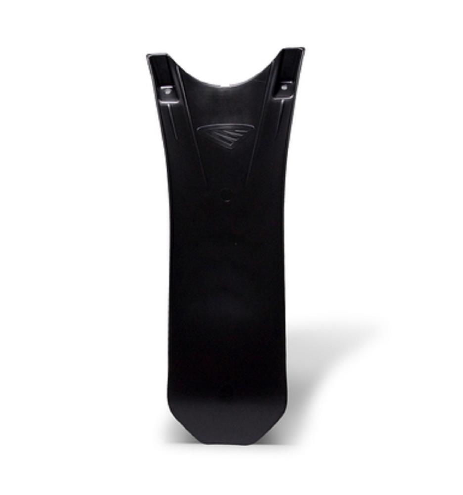Mud Flap - Black