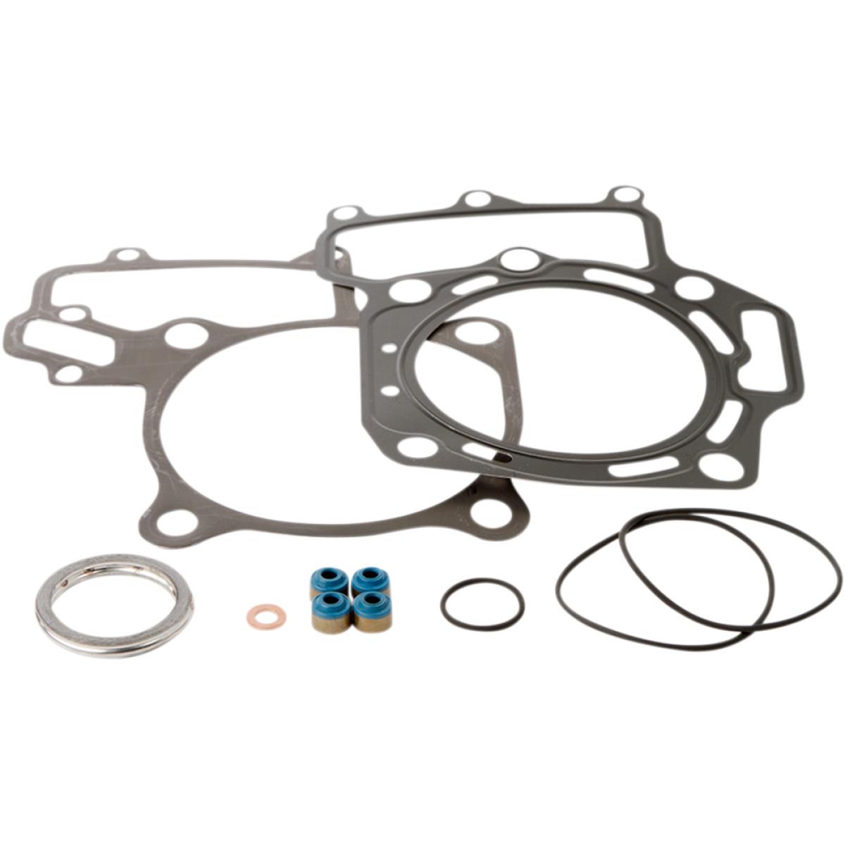 Big Bore Gasket Kit