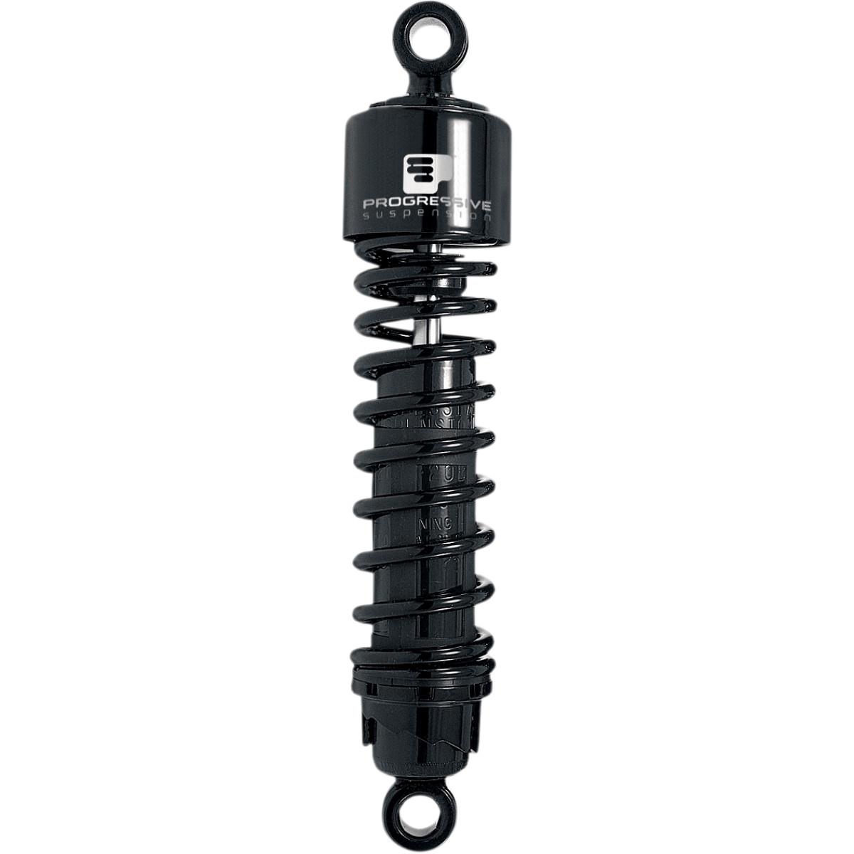 412 Series Cruiser Shock - 14.25in. - Heavy Duty