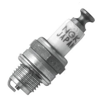 Standard Spark Plug - LFR7A