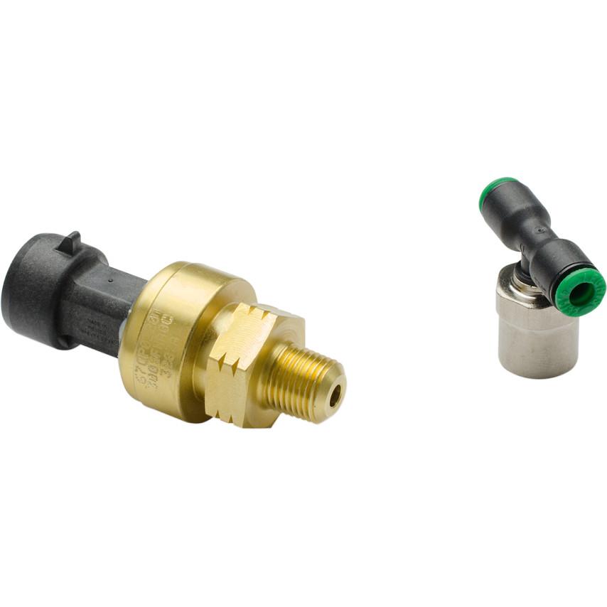 MBM Module Front Air Suspension PSI Sender