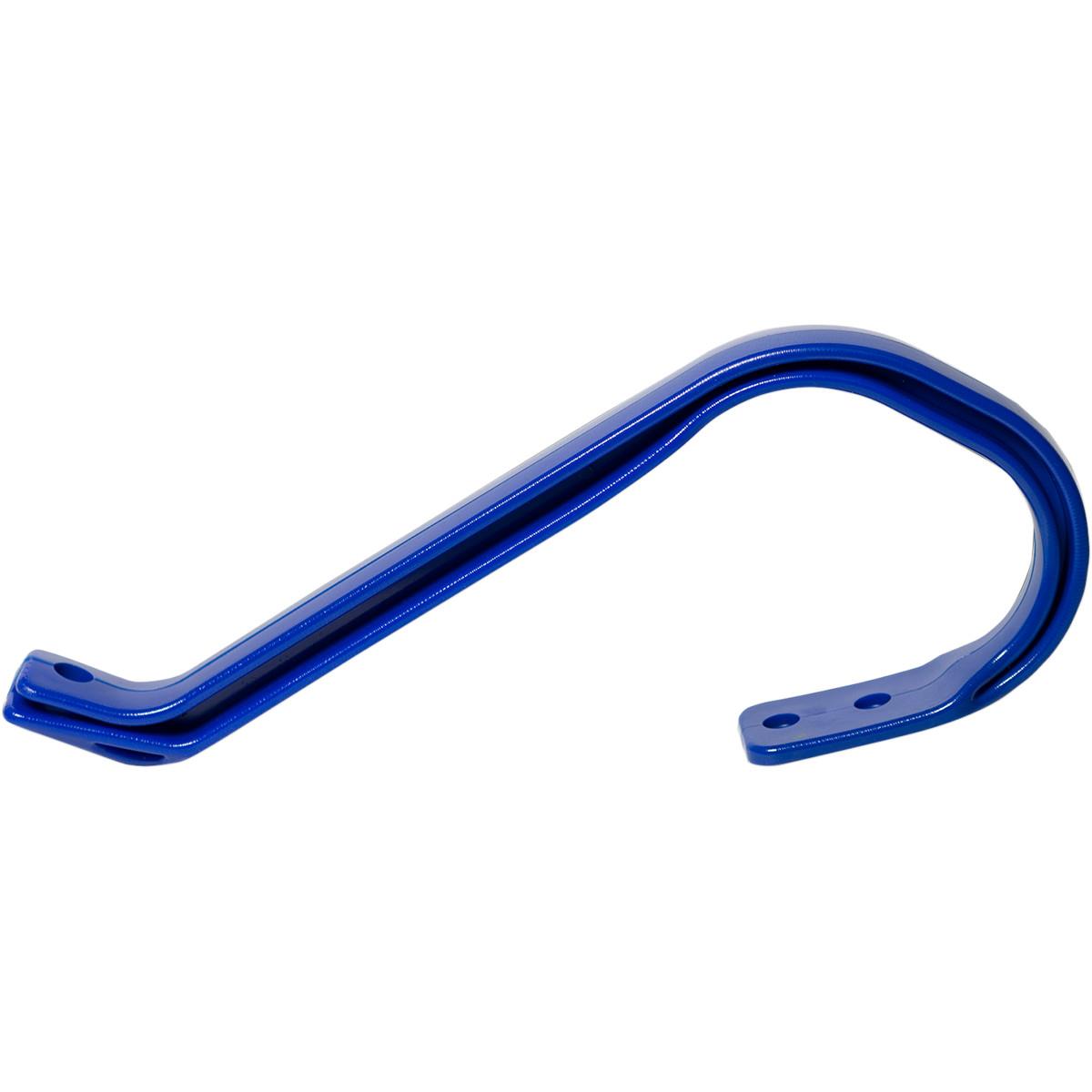 Mohawk Ski Loop - Blue