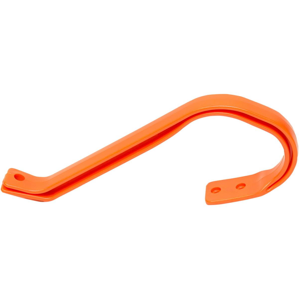 Mohawk Ski Loop - Orange