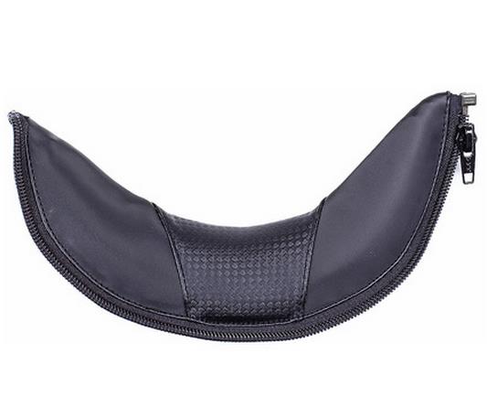 Neck Roll for Blade Helmets - XS- Md