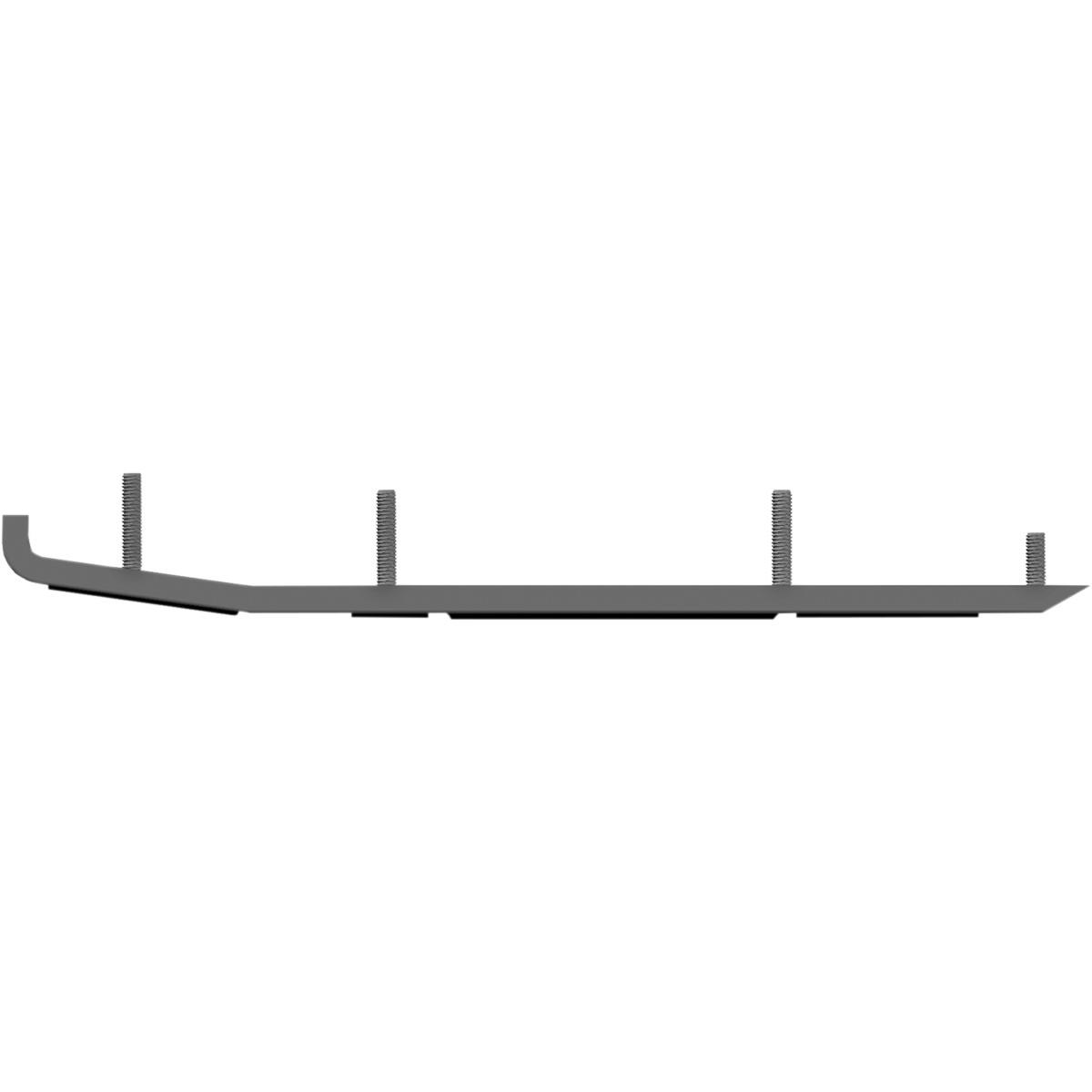 Ace Runners with 6in. Carbide