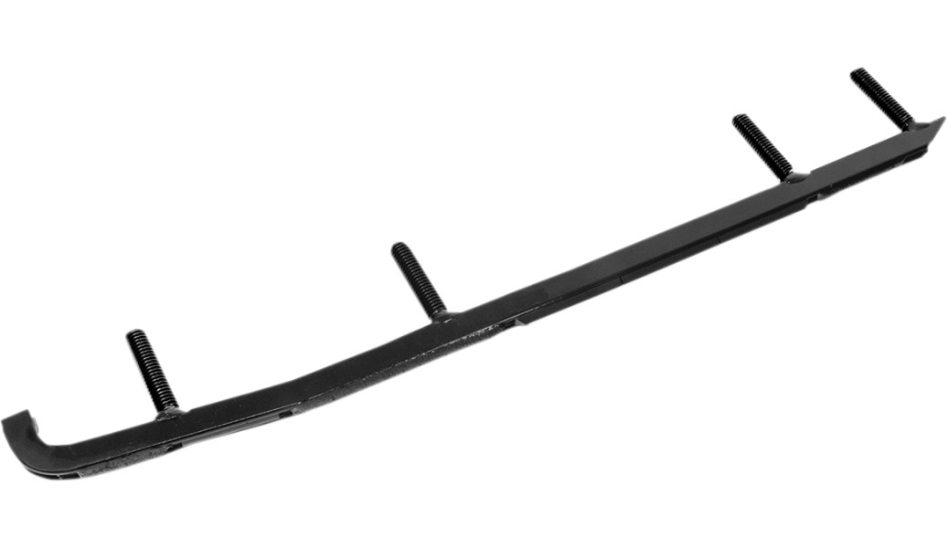 Ace Runners with 6in. Carbide