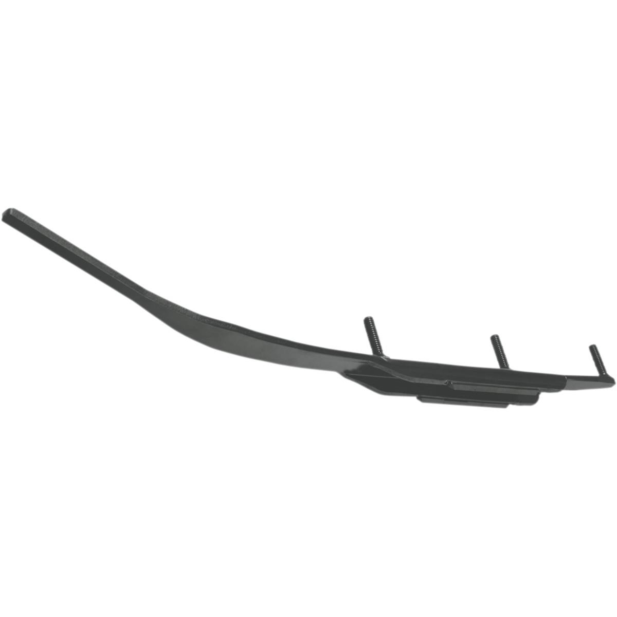 Slim Jim Performance Dooly Wear Rods - 4in.