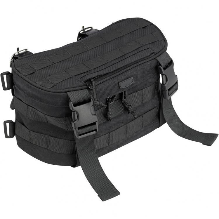 Exfil-7 Bag