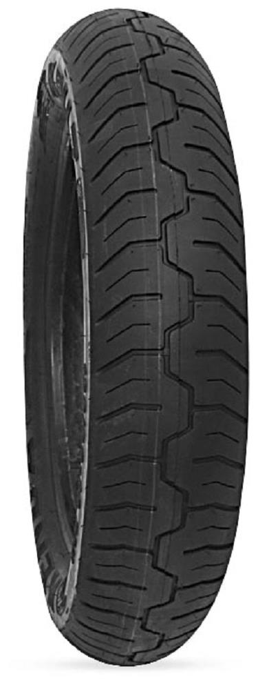 K673 Kruz Front Tire - 100/90-19