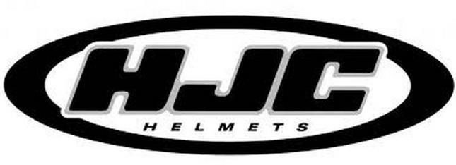 Top Vent for CL-Jet Helmet