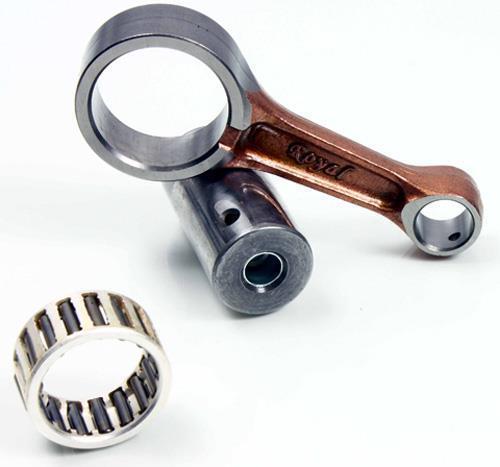 Connecting Rod Kit
