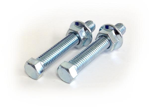 Chain Tensioner Hardware Kit