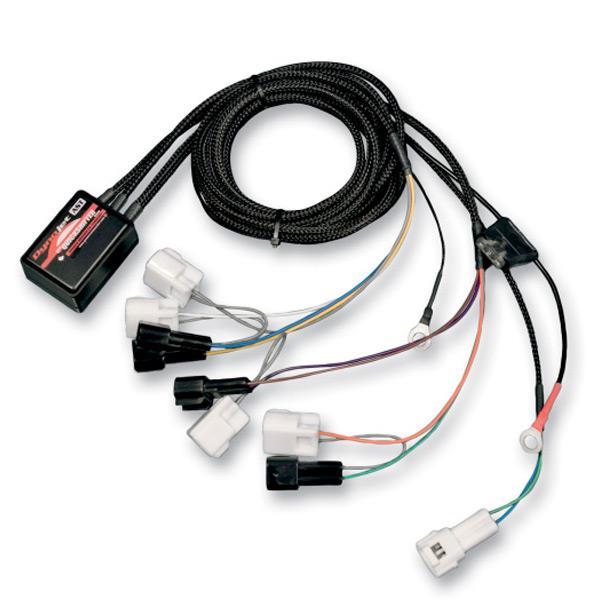 Ignition Module for Power Commander V