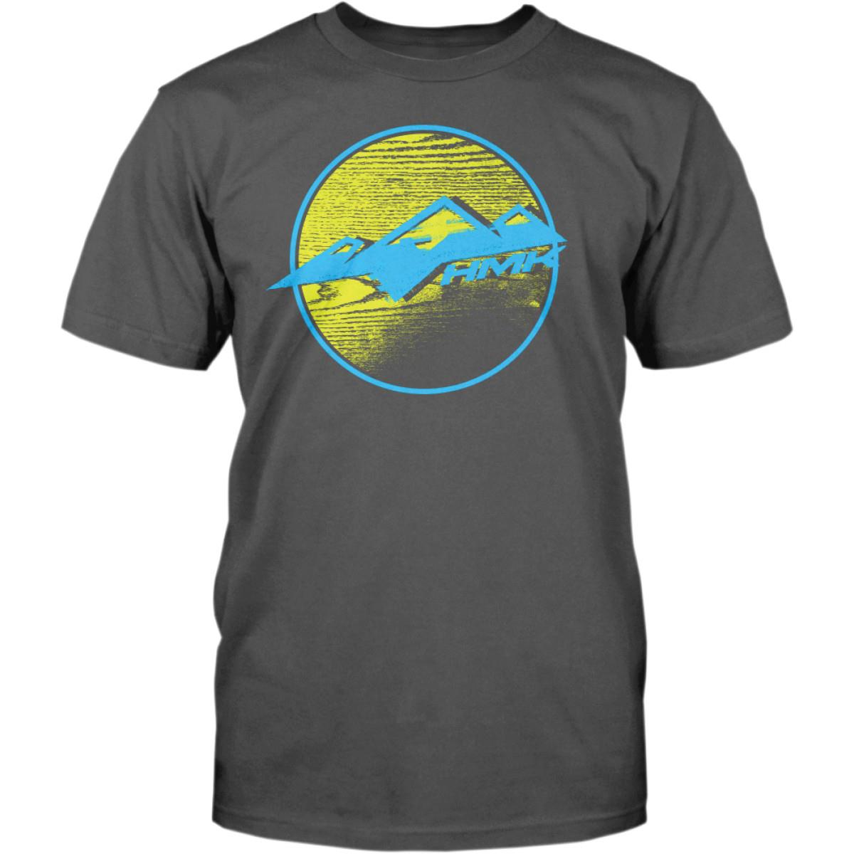 Sunset T-Shirt