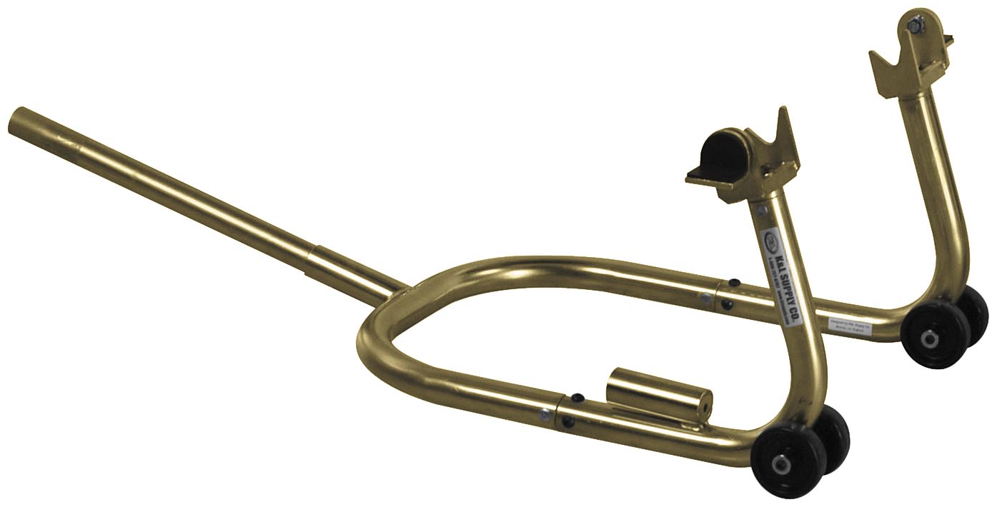 MC45 Universal Swingarm Stand