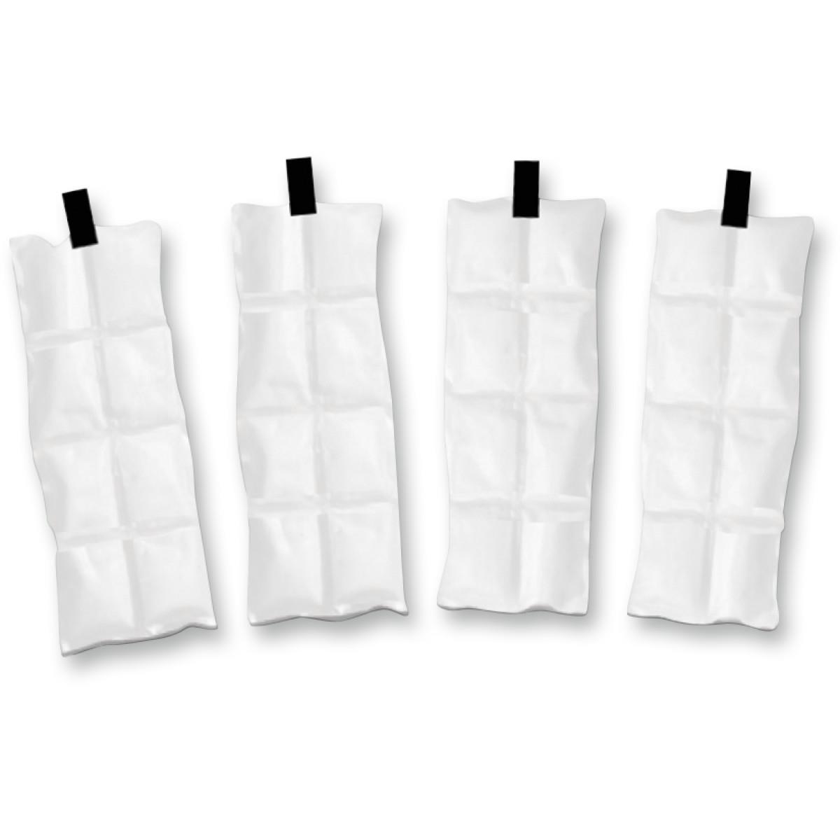Coolpax Cooling Inserts for Hybrid Elite Sport Cooling Vest