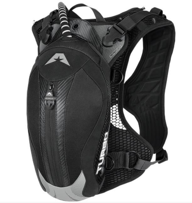 Turbo 1.5L Hydration Pack