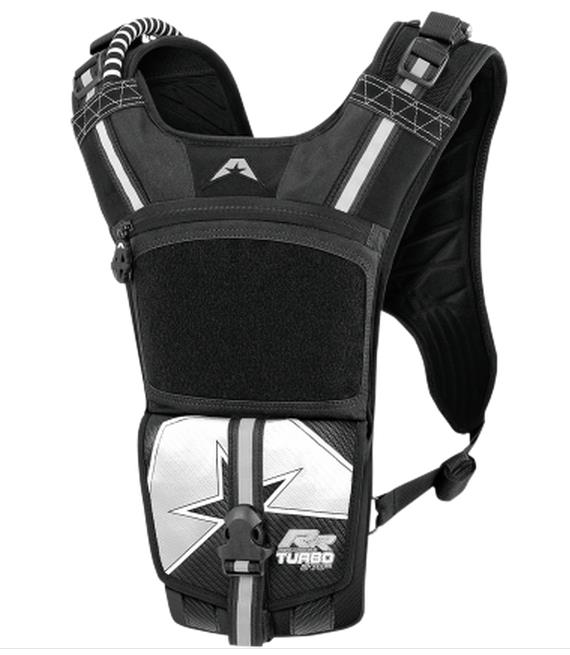 Turbo 2L RR Hydration Pack