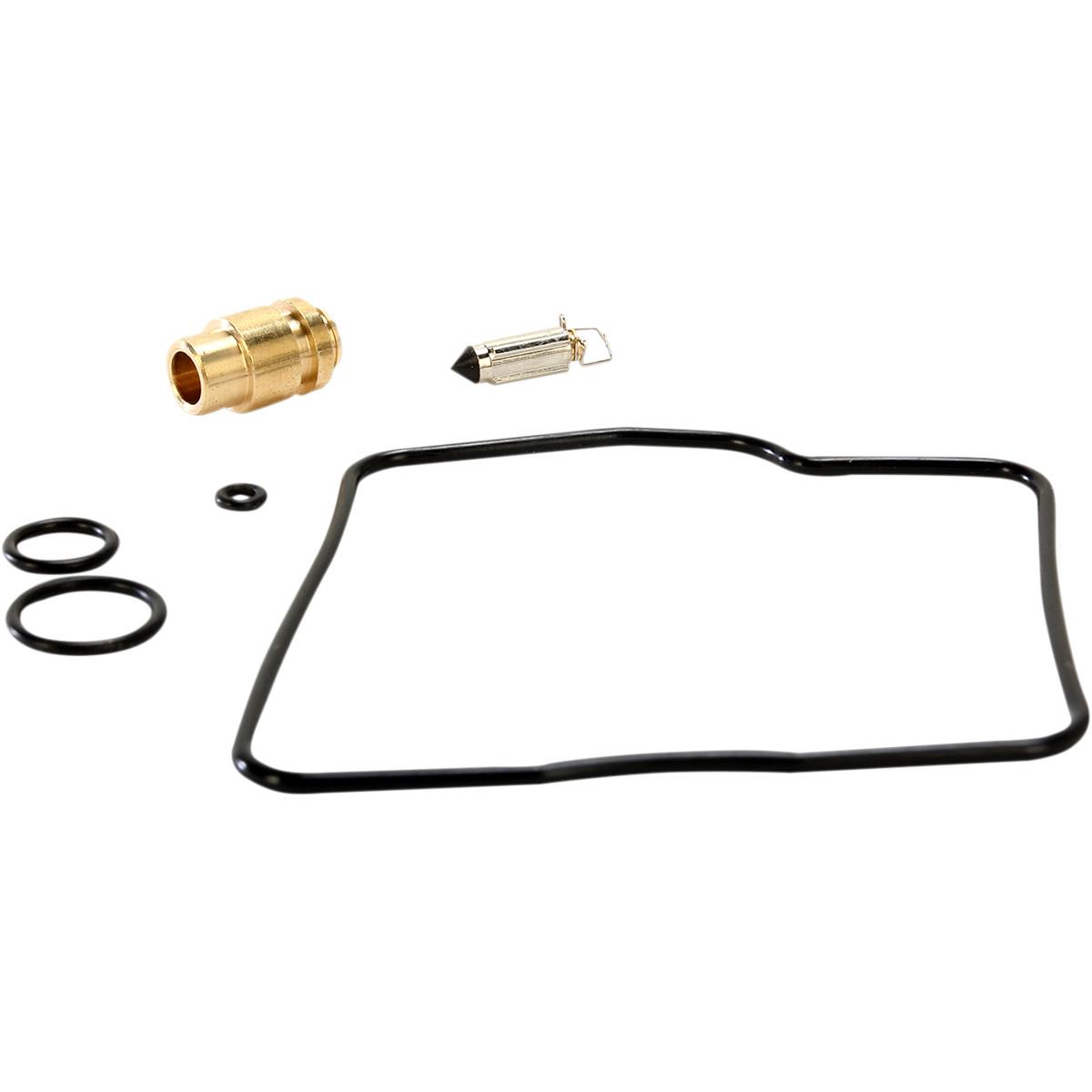 Economy Carburetor Repair Kit