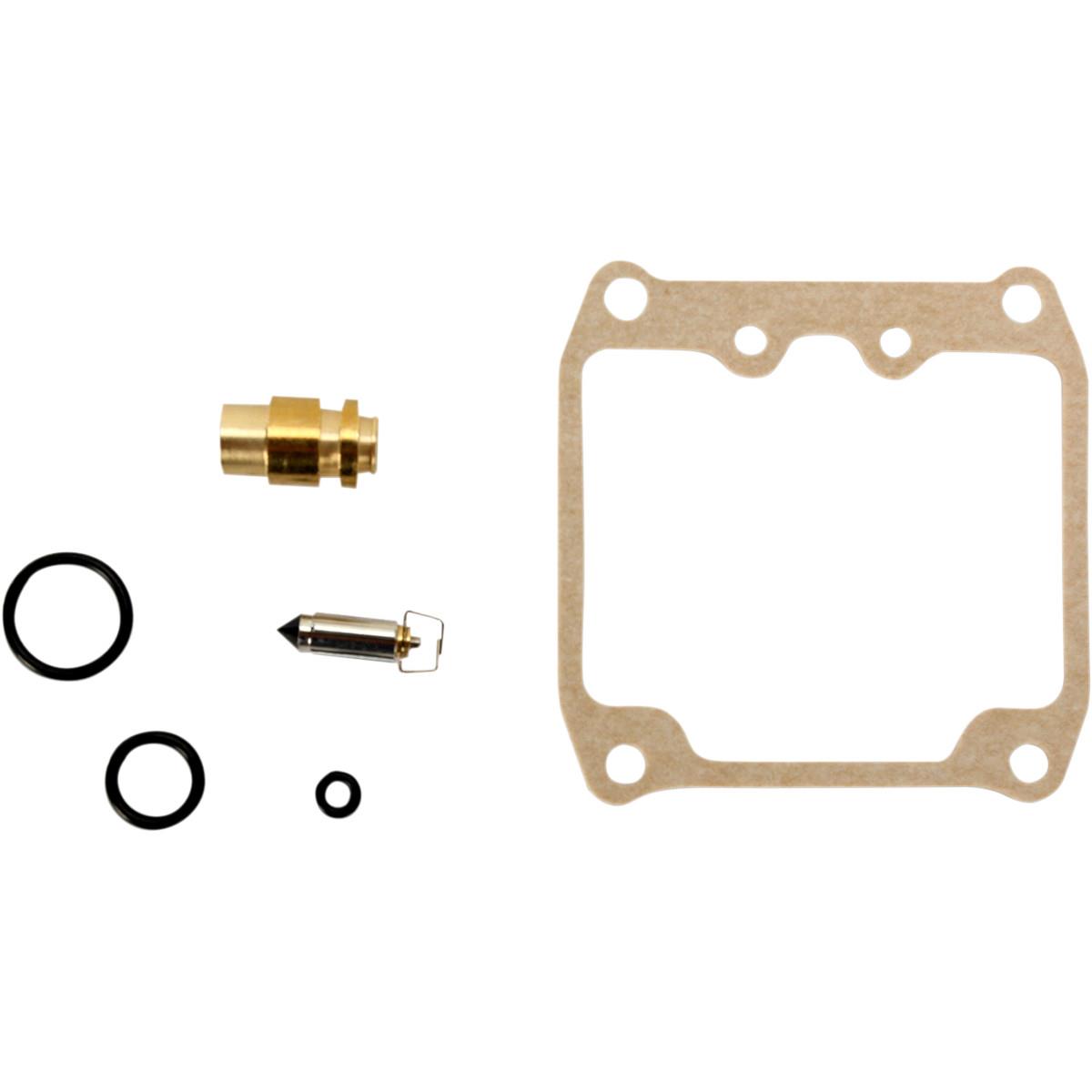 Economy Carburetor Repair Kit