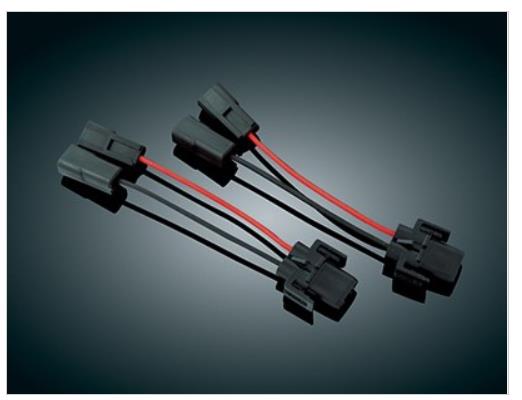 Battlax S21 Ultra-High Performance Sport Radial Rear Tire - 190/55ZR17