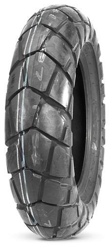 Battle Wing BW501J Rear Tire - 150/70R-17