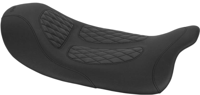 Dave Perewitz Signature Solo Seat