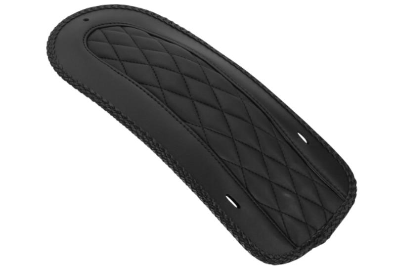 Dave Perewitz Signature Series Fender Bib