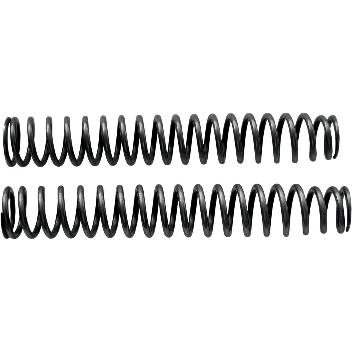 Fork Springs - .48 kg/mm