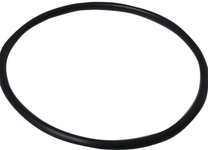 KYB Shock Piston O-Ring - 46mm