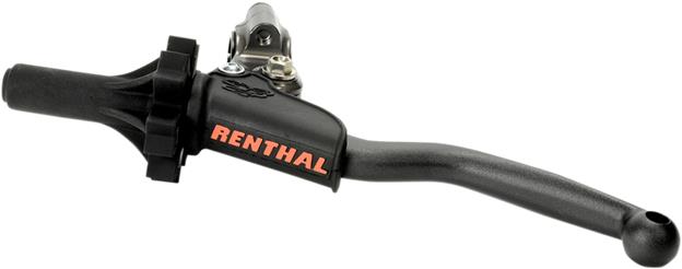 R1 Works Perch - Non Fold Universal Clutch Assembly