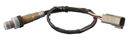 O2 Sensor for Wego3 and Twin Scan 3