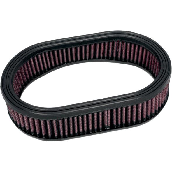 High Flow Air Filter