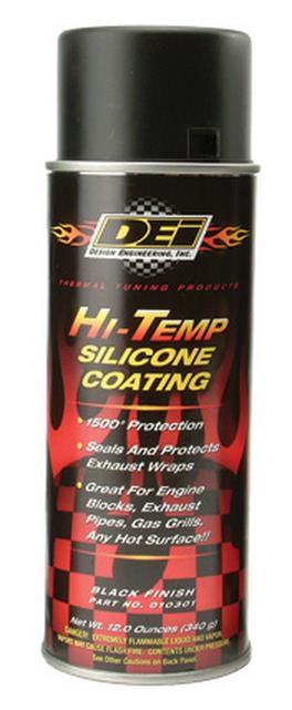 Clip On Tow Mirror - Dodge - Pair