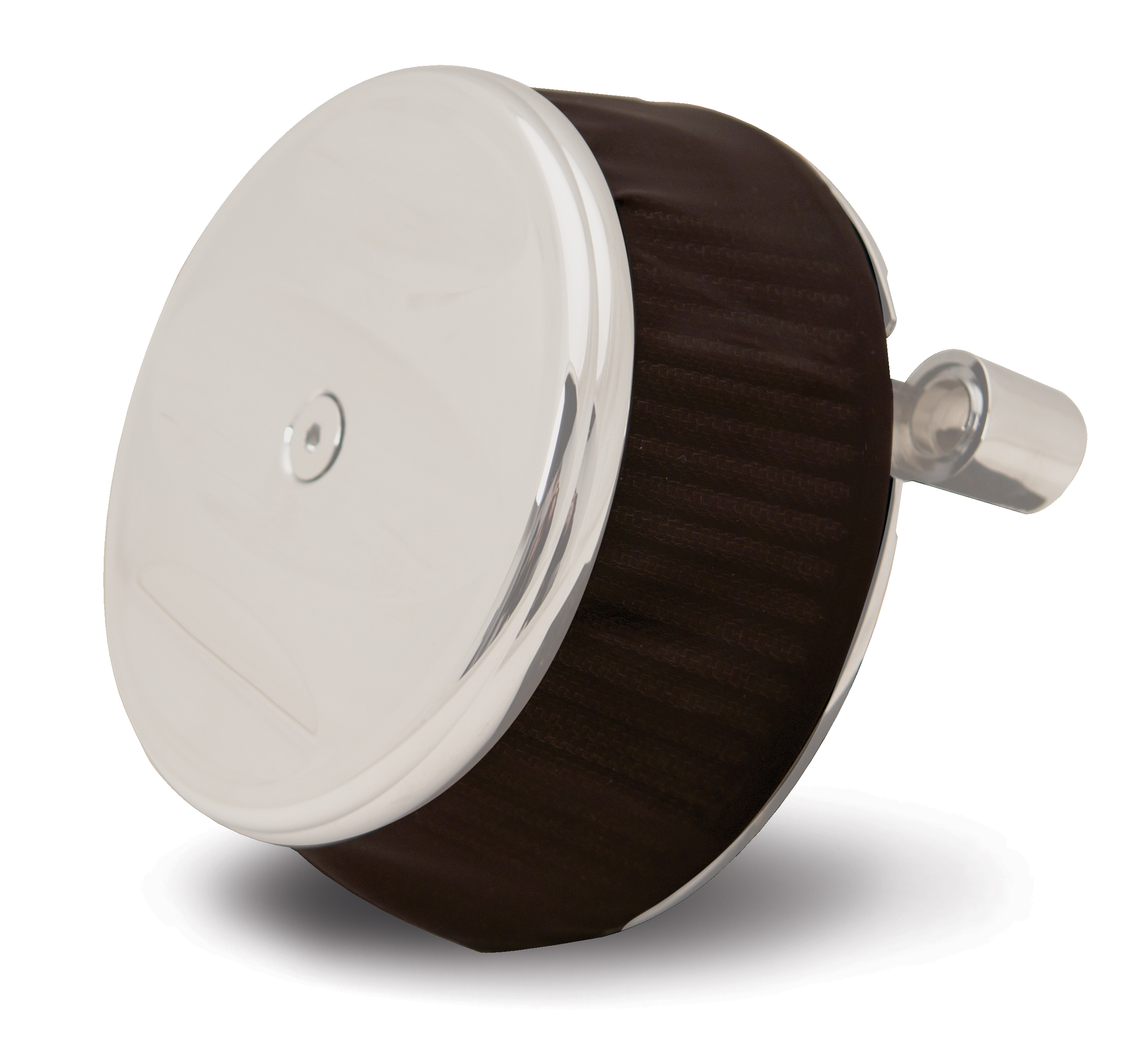 Pre-Filter for Big Suckers - Stage I