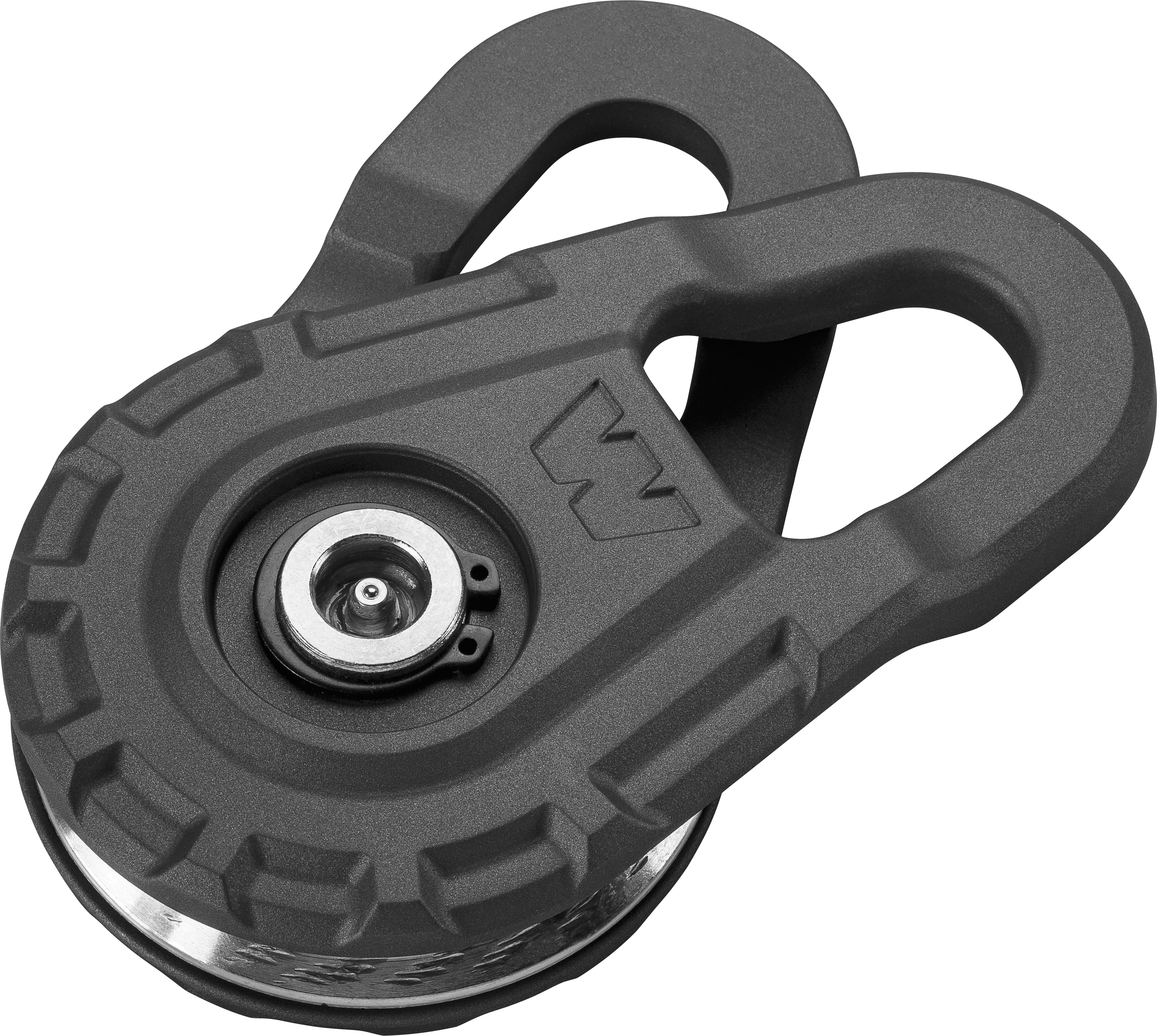 Premium Snatch Block