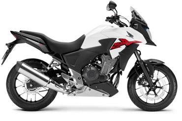 Under Cover Kit - Carbon Style