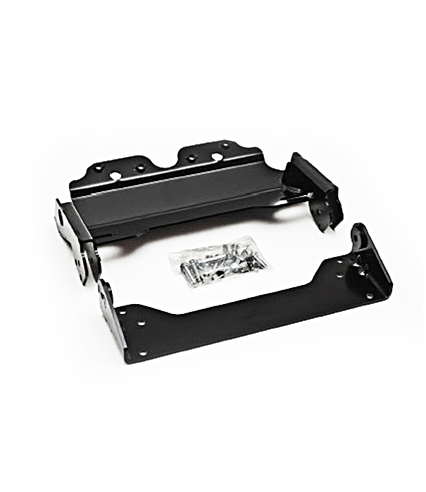 Plow Mount Kit