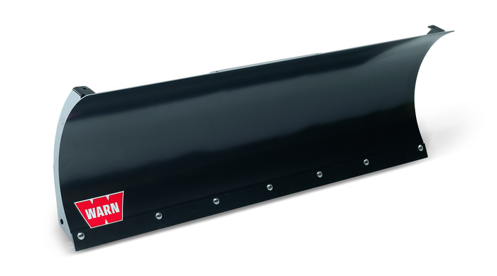 Plow Blade - 54in.