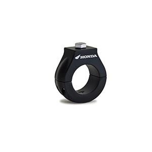 38mm Light Bar/Aux Light Clamp