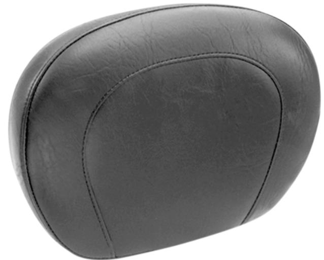 Sissy Bar Pad - Vintage